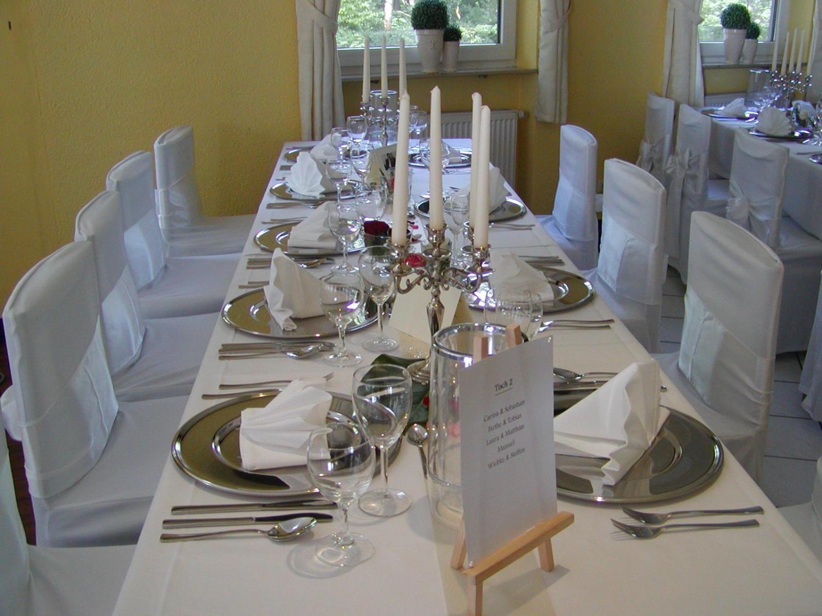 Seminarhotel Jakobsberg Grünberg Eksteriør billede